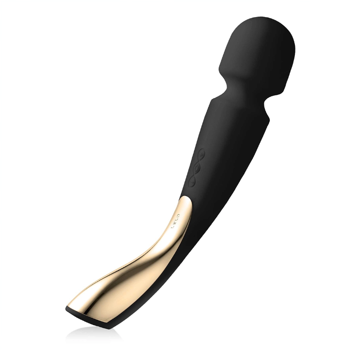 Lelo Smart Wand 2 Medium nuivibraator