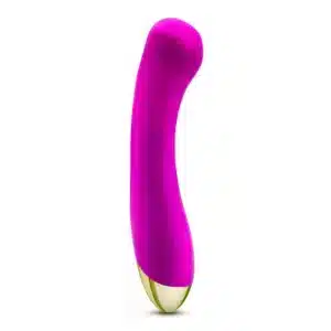 blush-aria-bangin-af-vibrator-1