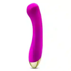 blush-aria-bangin-af-vibrator-2