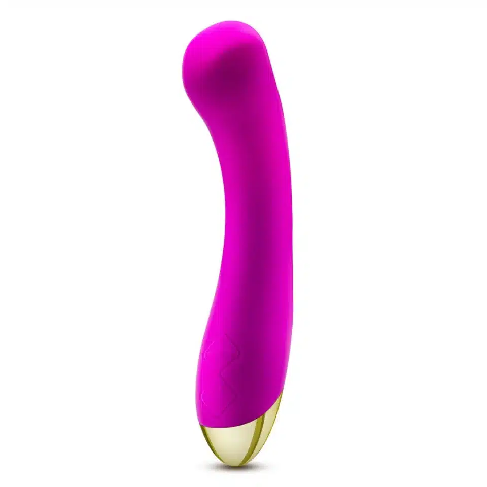 Aria Bangin' AF Vibrator