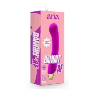 blush-aria-bangin-af-vibrator-3
