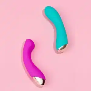 blush-aria-bangin-af-vibrator-4