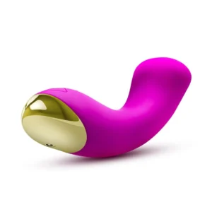 blush-aria-bangin-af-vibrator-5