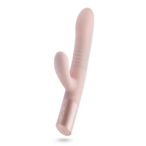 blush-fraya-thrusting-rabbit-vibrator-1