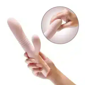 blush-fraya-thrusting-rabbit-vibrator-10