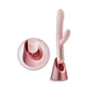 blush-fraya-thrusting-rabbit-vibrator-11