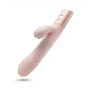 blush-fraya-thrusting-rabbit-vibrator-12