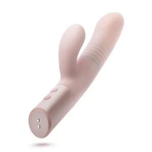 blush-fraya-thrusting-rabbit-vibrator-13