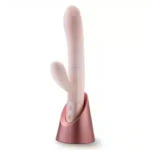blush-fraya-thrusting-rabbit-vibrator-14