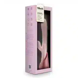 blush-fraya-thrusting-rabbit-vibrator-2