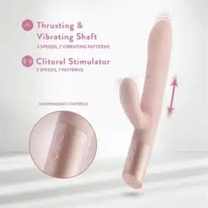 blush-fraya-thrusting-rabbit-vibrator-3