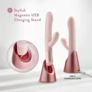 blush-fraya-thrusting-rabbit-vibrator-4