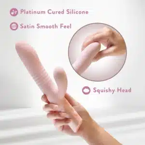 blush-fraya-thrusting-rabbit-vibrator-5
