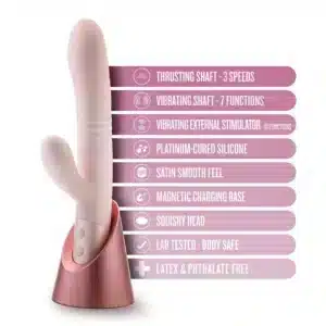 blush-fraya-thrusting-rabbit-vibrator-8