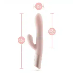 blush-fraya-thrusting-rabbit-vibrator-9