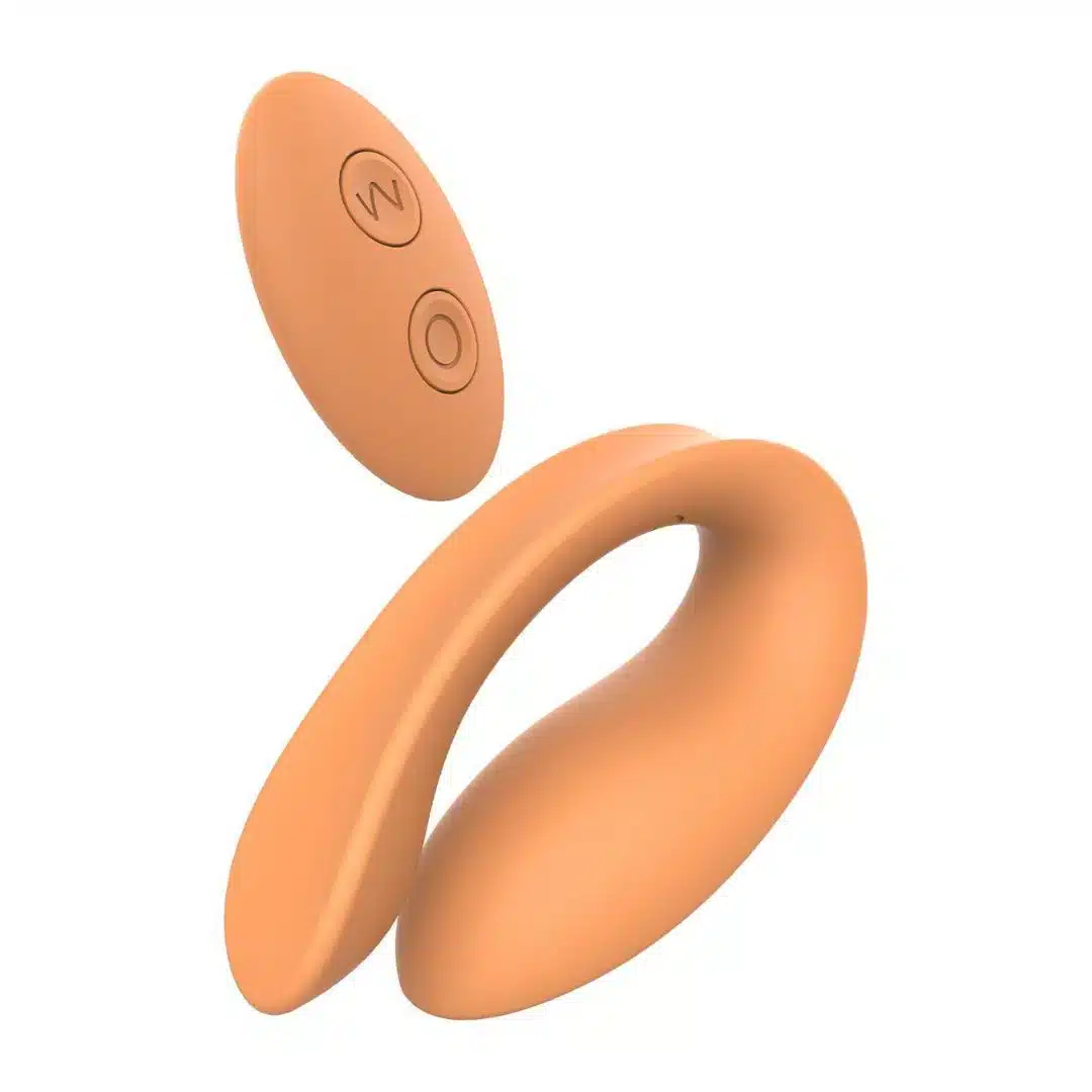 glam-couples-vibrator-1