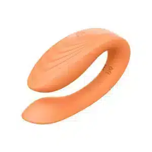 glam-couples-vibrator-10