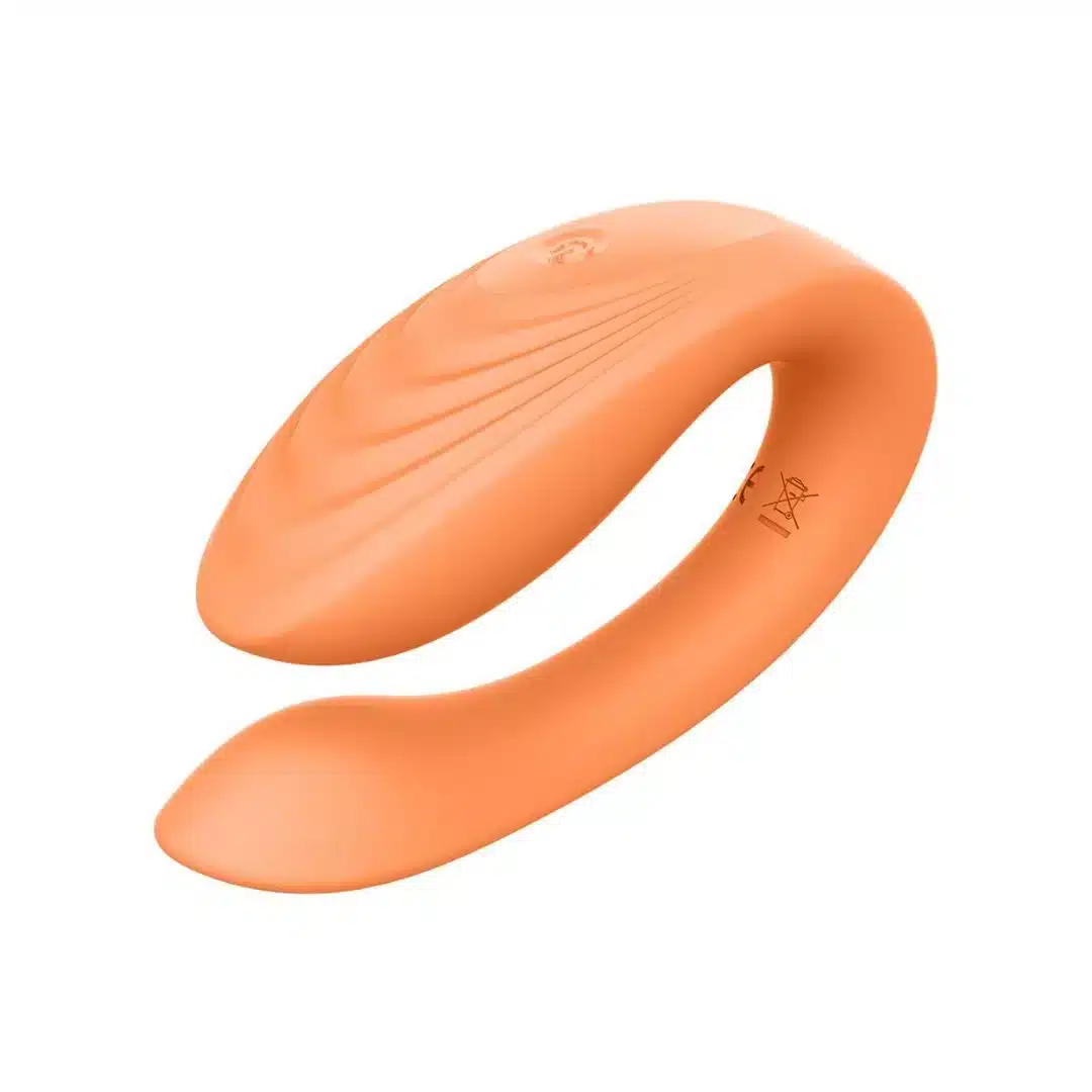 glam-couples-vibrator-10