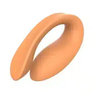 glam-couples-vibrator-11