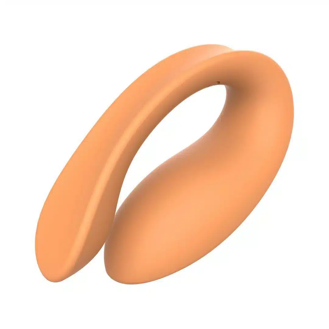 glam-couples-vibrator-11