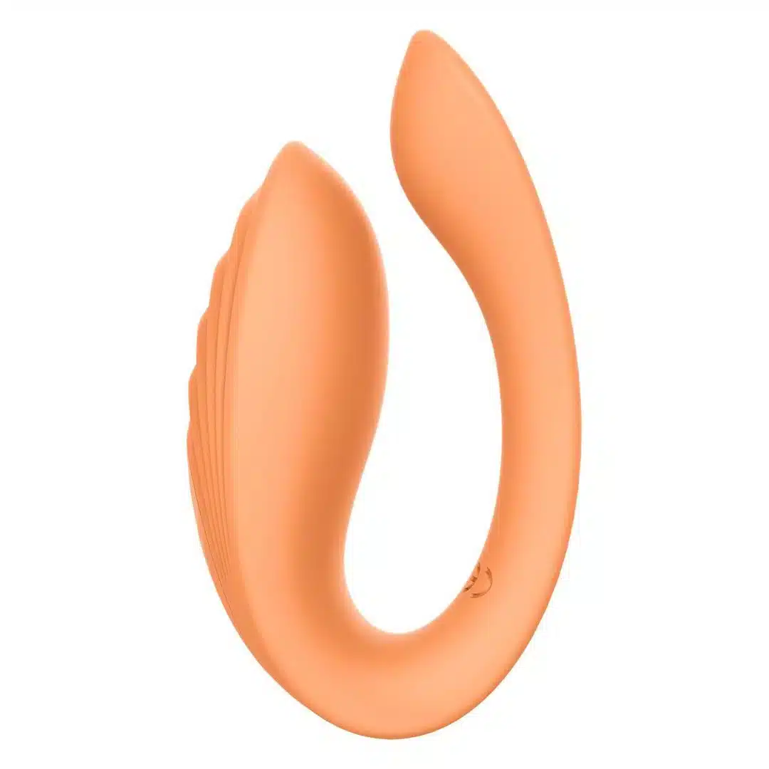 glam-couples-vibrator-12