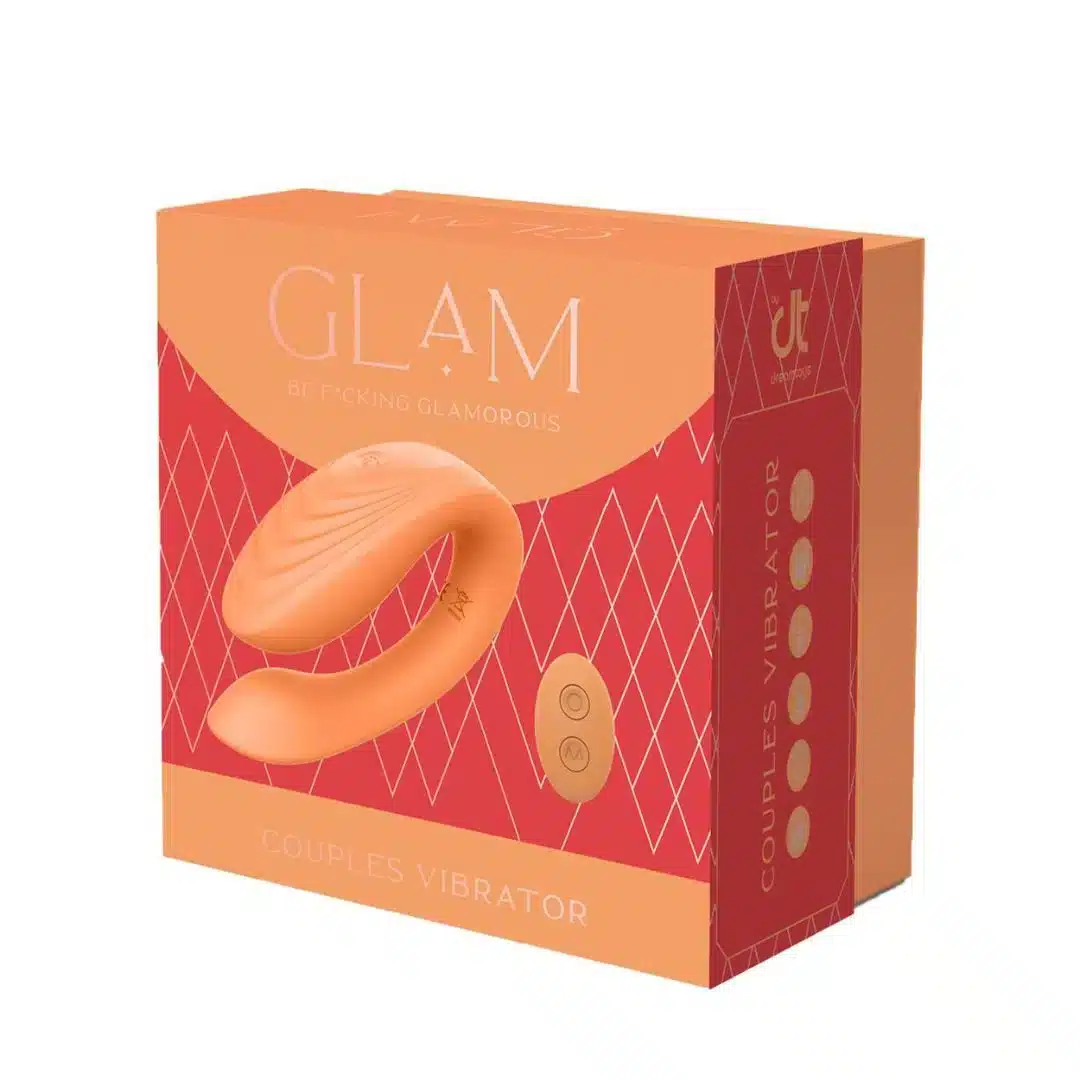 glam-couples-vibrator-2