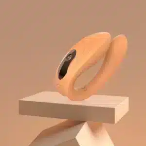 glam-couples-vibrator-3