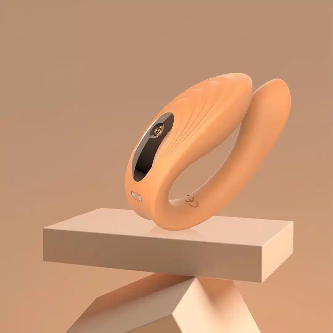 glam-couples-vibrator-3