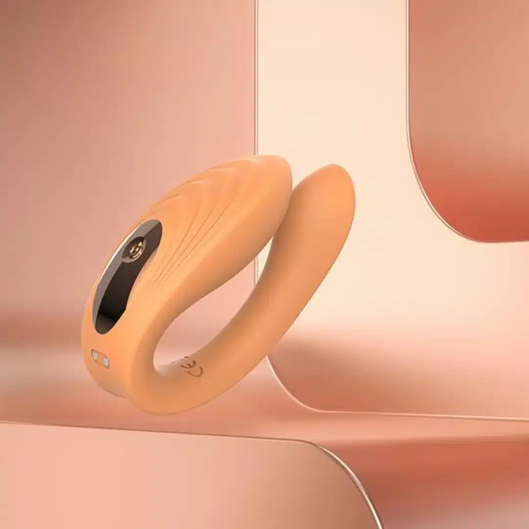 glam-couples-vibrator-4