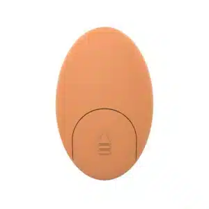 glam-couples-vibrator-6