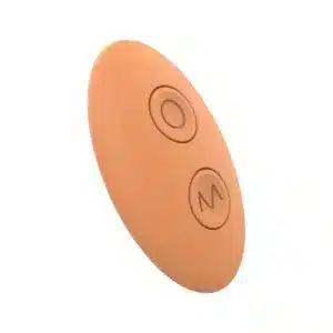glam-couples-vibrator-7