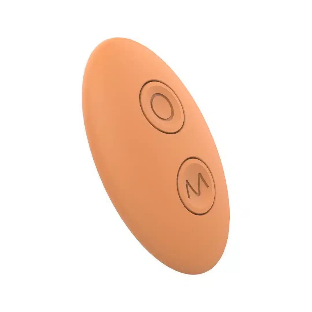 glam-couples-vibrator-7