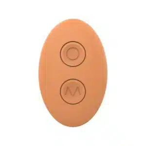 glam-couples-vibrator-8