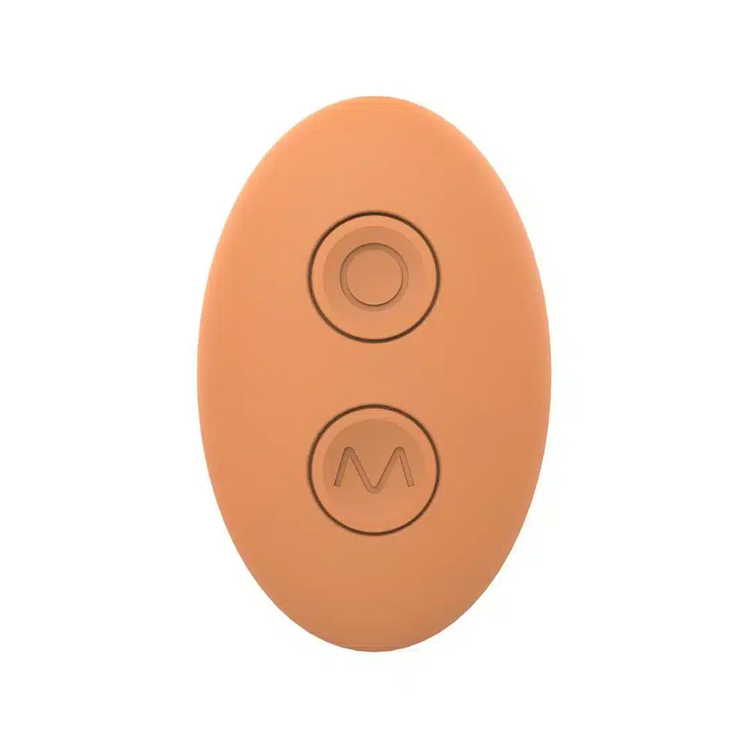 glam-couples-vibrator-8