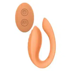 glam-couples-vibrator-9