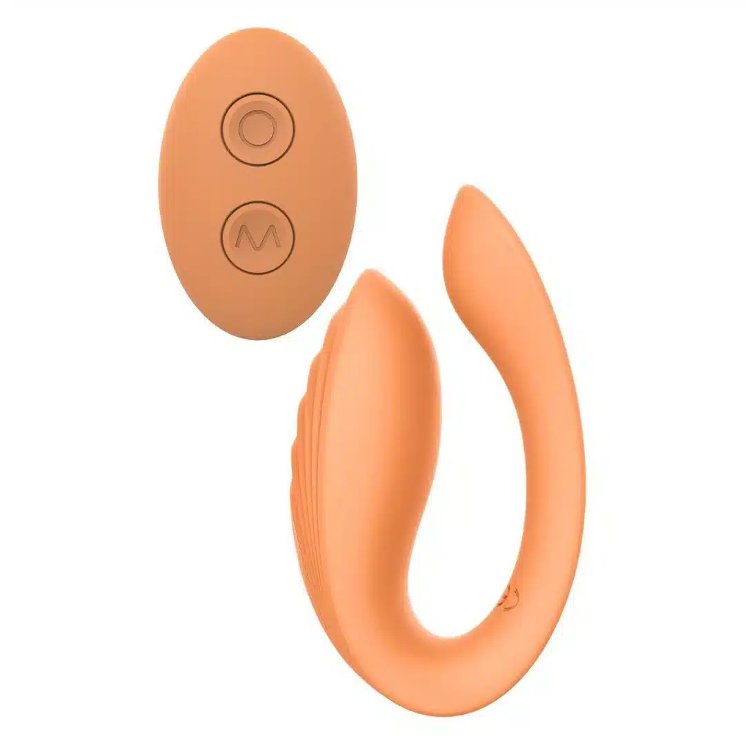 glam-couples-vibrator-9