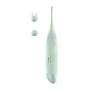 glam-pinpoint-stimulator-1
