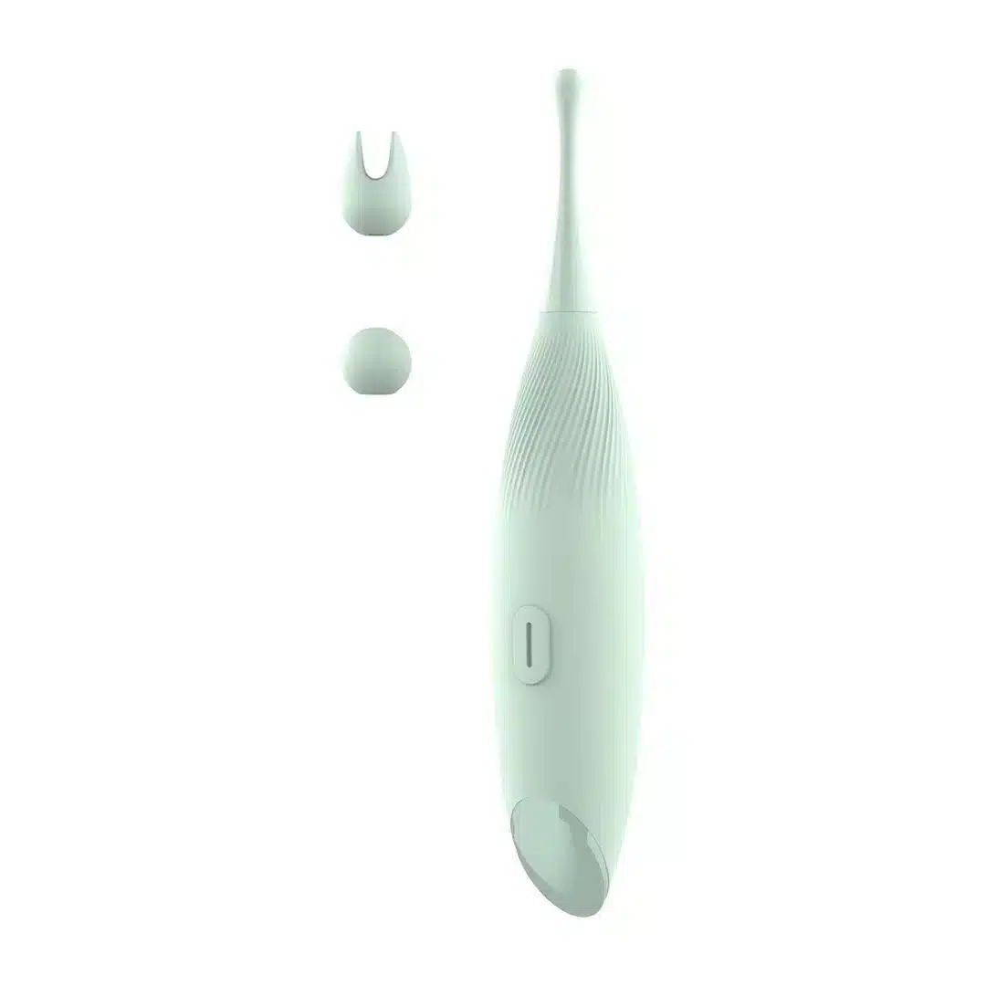 glam-pinpoint-stimulator-1