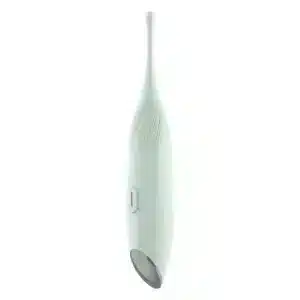 glam-pinpoint-stimulator-10