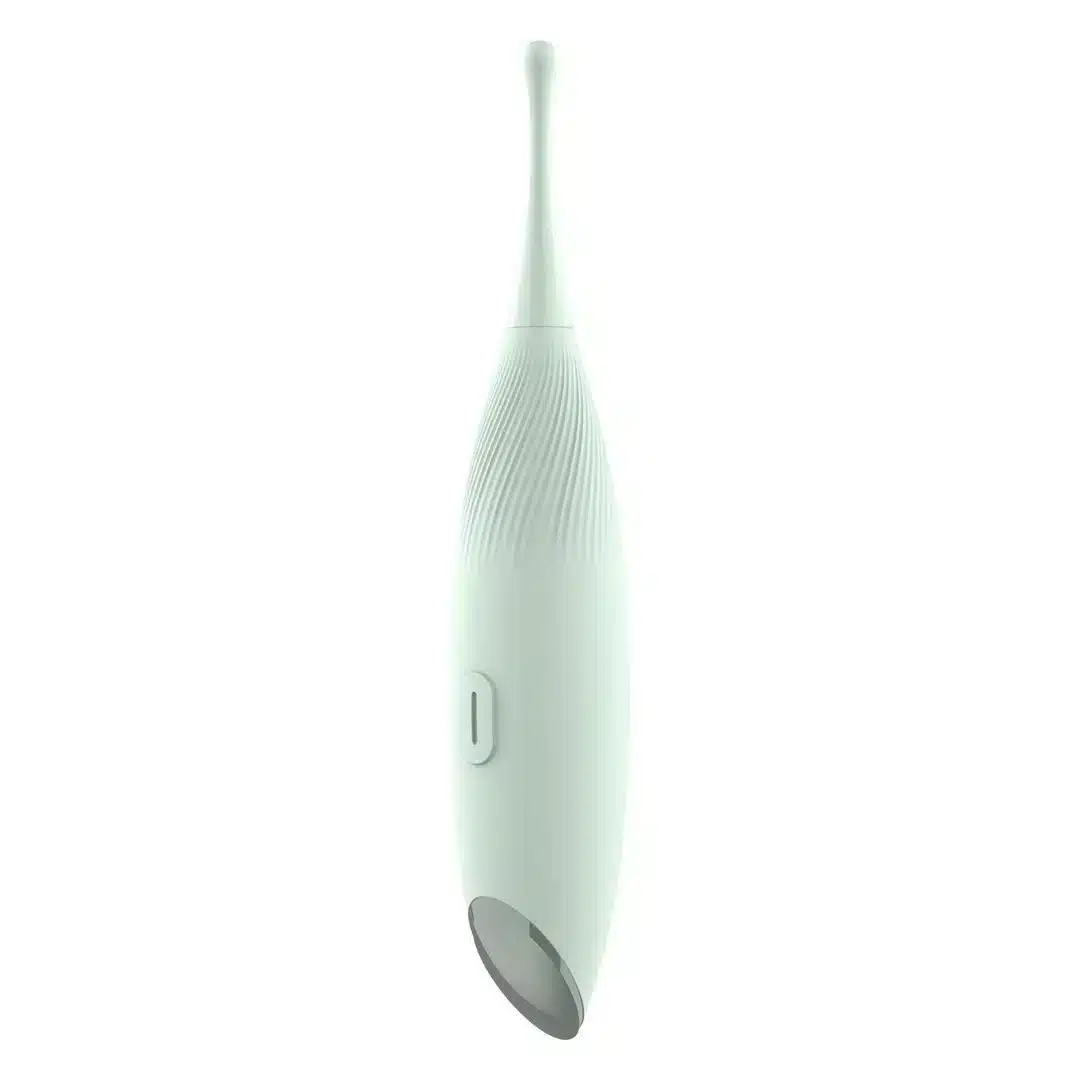 glam-pinpoint-stimulator-10