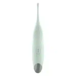 glam-pinpoint-stimulator-11