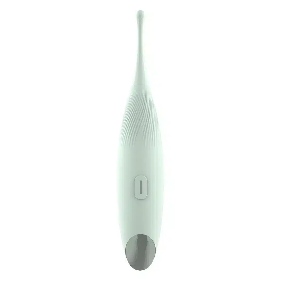 glam-pinpoint-stimulator-11