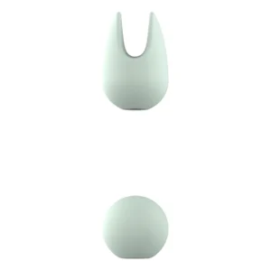 glam-pinpoint-stimulator-12
