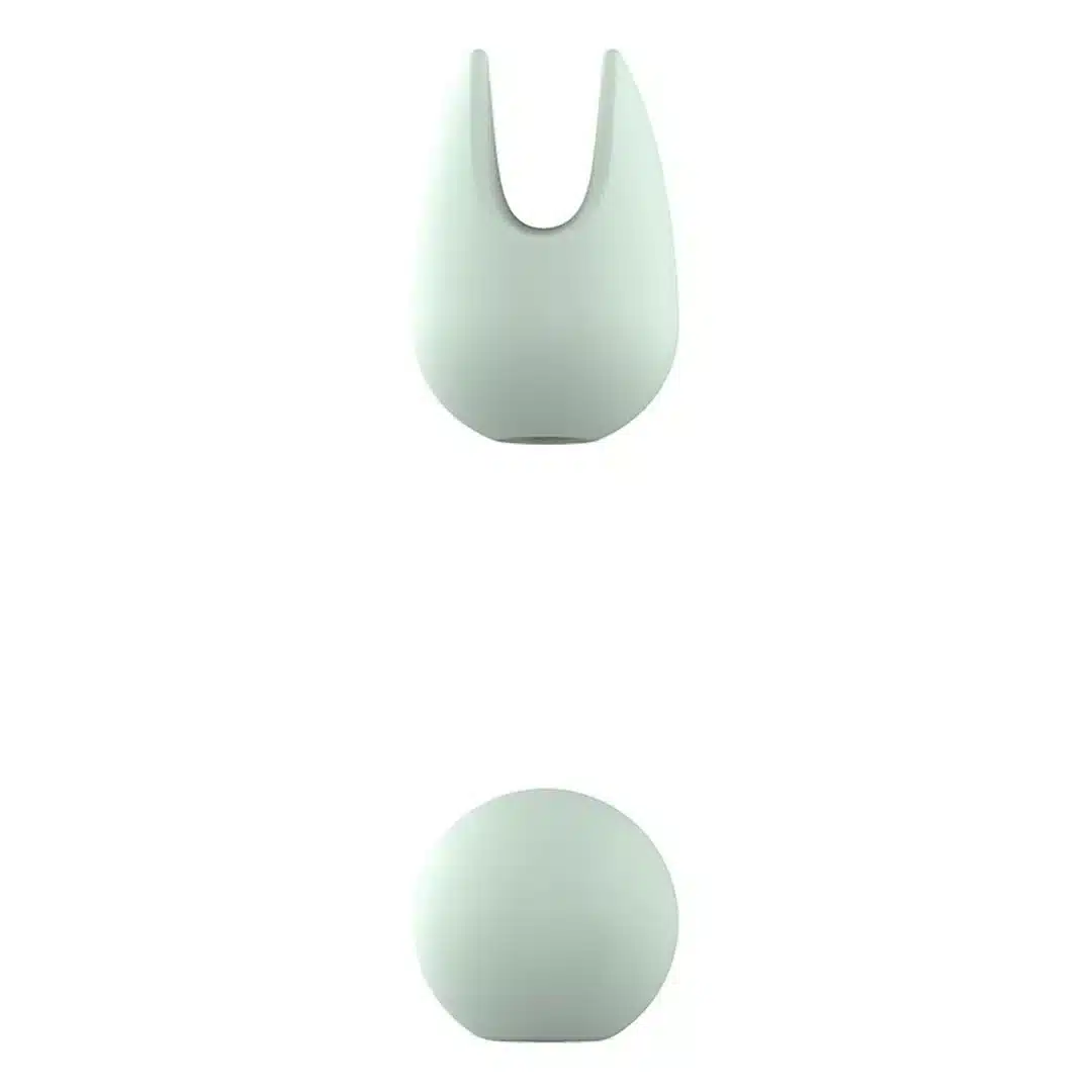 glam-pinpoint-stimulator-12