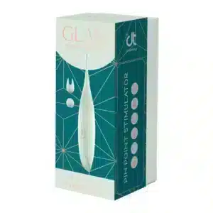 glam-pinpoint-stimulator-2