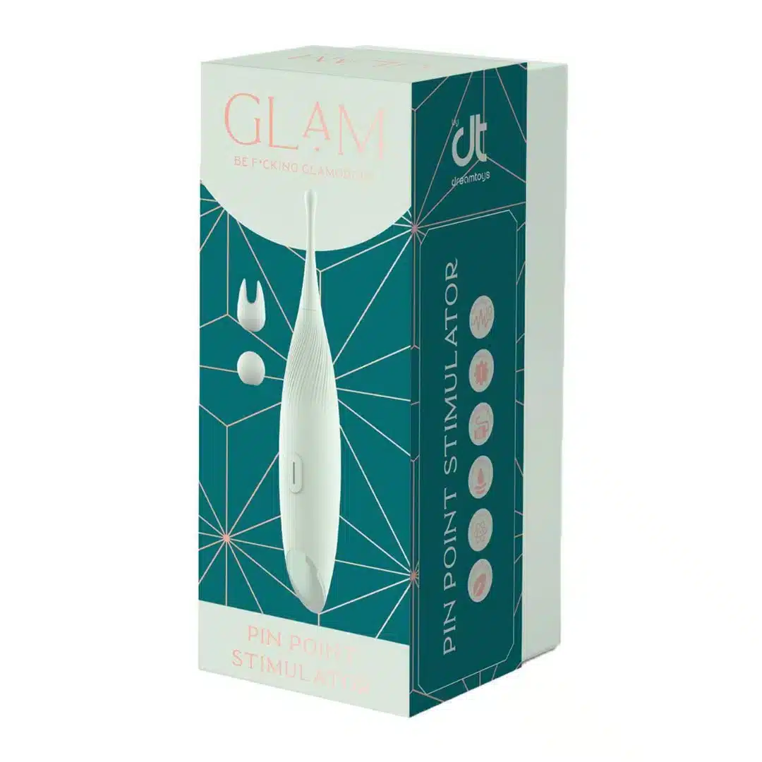 glam-pinpoint-stimulator-2
