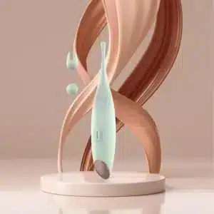 glam-pinpoint-stimulator-3