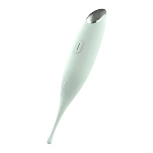 glam-pinpoint-stimulator-5