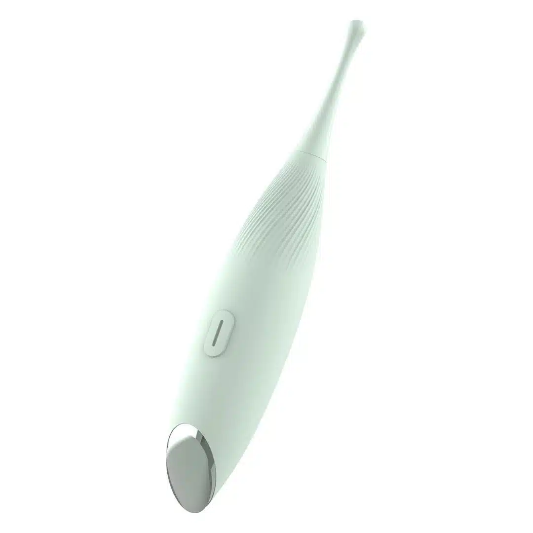 glam-pinpoint-stimulator-6