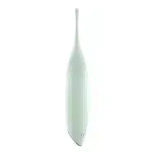 glam-pinpoint-stimulator-7
